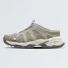 Mules Hedgehog 06 RVST Mules Hedgehog 06 RVST