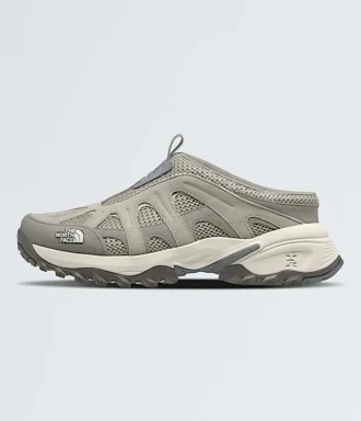 Mules Hedgehog 06 RVST