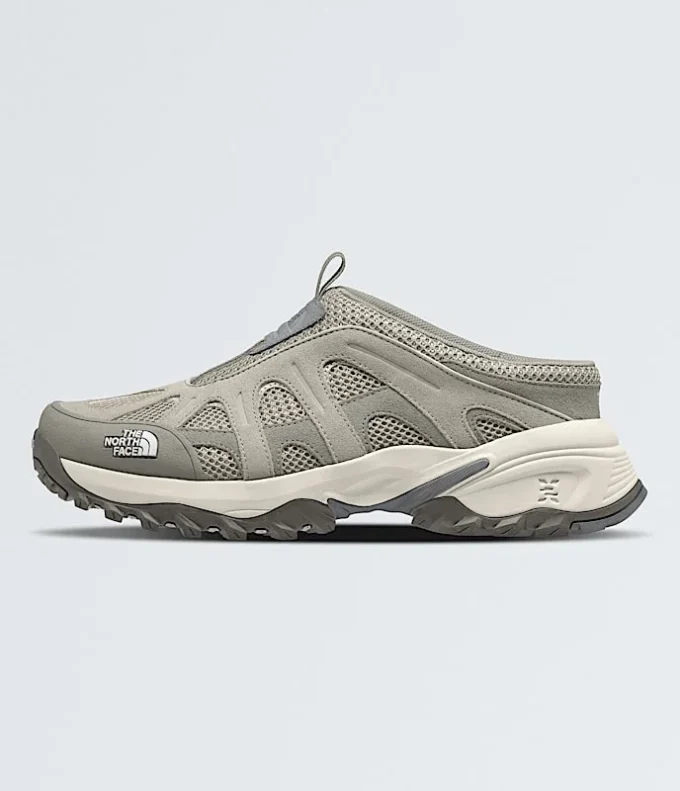 Mules Hedgehog 06 RVST Mules Hedgehog 06 RVST