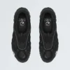 Mules Hedgehog 06 RVST Mules Hedgehog 06 RVST
