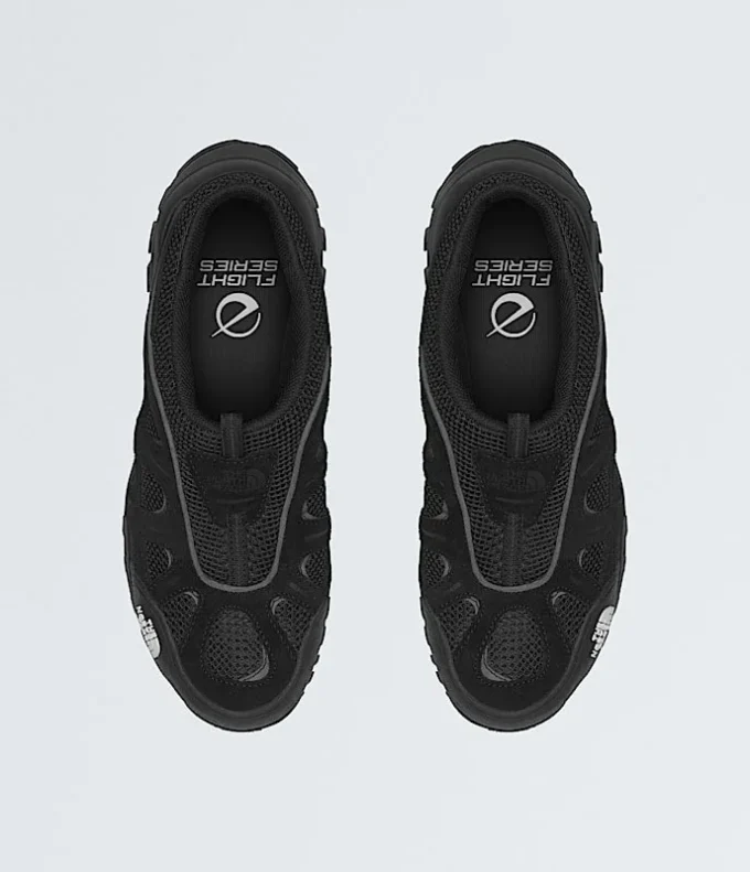 Mules Hedgehog 06 RVST Mules Hedgehog 06 RVST