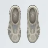 Mules Hedgehog 06 RVST Mules Hedgehog 06 RVST
