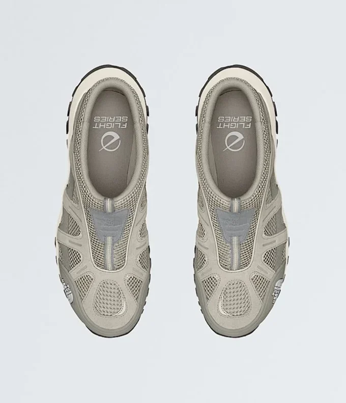 Mules Hedgehog 06 RVST Mules Hedgehog 06 RVST