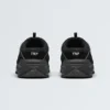 Mules Hedgehog 06 RVST Mules Hedgehog 06 RVST
