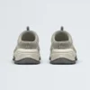 Mules Hedgehog 06 RVST Mules Hedgehog 06 RVST
