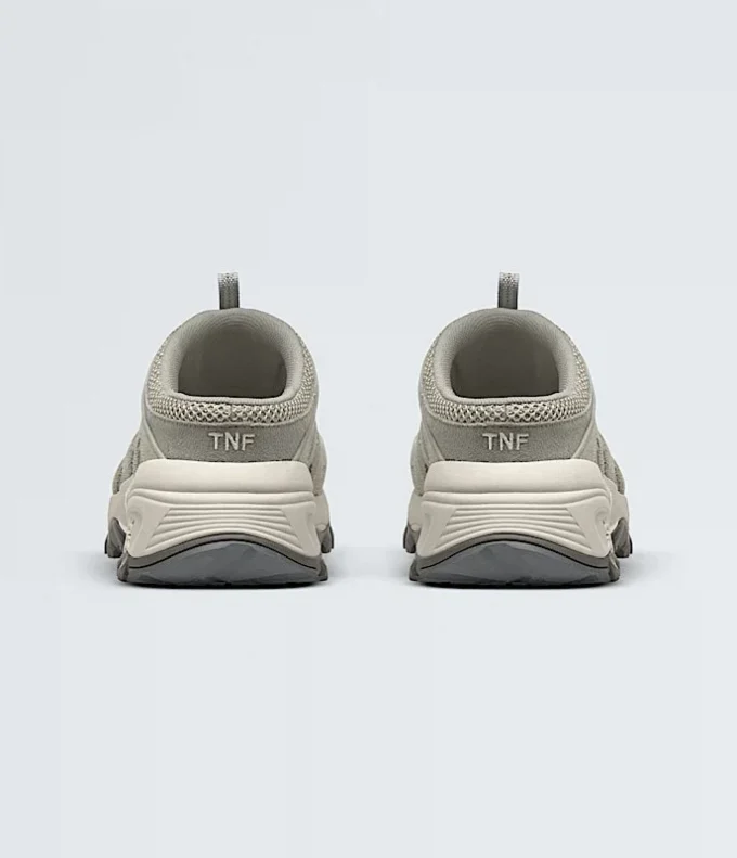 Mules Hedgehog 06 RVST Mules Hedgehog 06 RVST