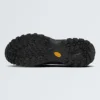 Mules Hedgehog 06 RVST Mules Hedgehog 06 RVST