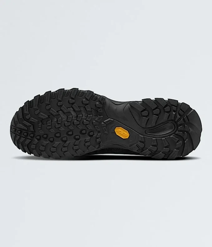 Mules Hedgehog 06 RVST Mules Hedgehog 06 RVST