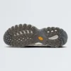 Mules Hedgehog 06 RVST Mules Hedgehog 06 RVST