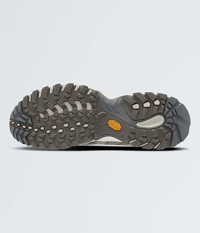Mules Hedgehog 06 RVST Mules Hedgehog 06 RVST