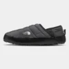 Mules THERMOBALL™ Traction da donna V Mules THERMOBALL™ Traction da donna V