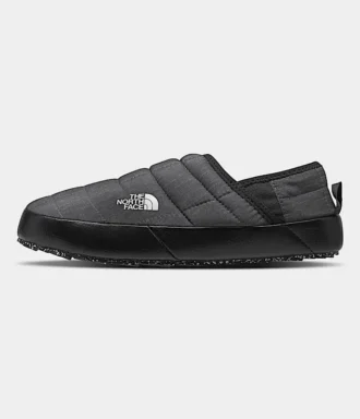 Mules THERMOBALL™ Traction da donna V