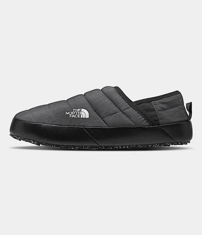 Mules THERMOBALL™ Traction da donna V Mules THERMOBALL™ Traction da donna V