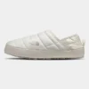 Mules THERMOBALL™ Traction da donna V Mules THERMOBALL™ Traction da donna V