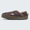 Mules THERMOBALL™ Traction da donna V Mules THERMOBALL™ Traction da donna V