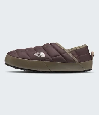 Mules THERMOBALL™ Traction da donna V
