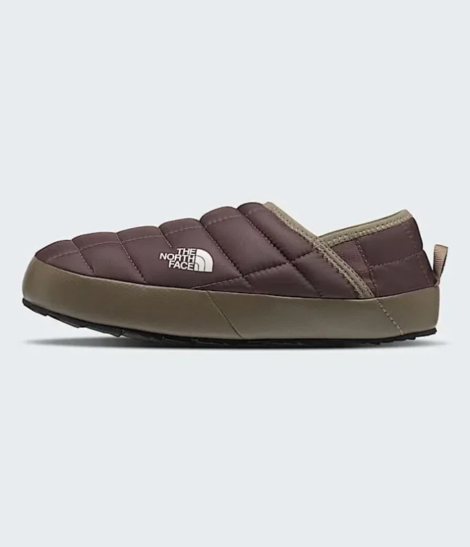 Mules THERMOBALL™ Traction da donna V Mules THERMOBALL™ Traction da donna V