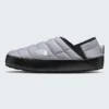 Mules THERMOBALL™ Traction da donna V Mules THERMOBALL™ Traction da donna V