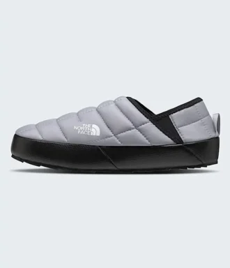 Mules THERMOBALL™ Traction da donna V