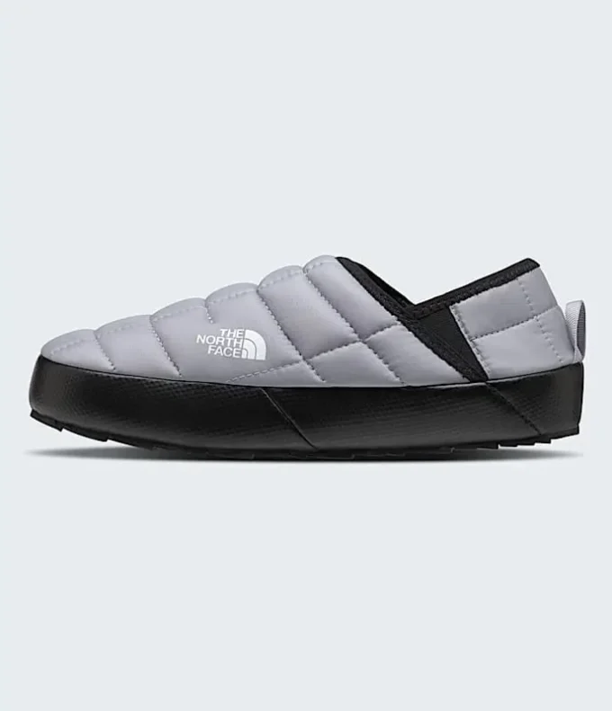 Mules THERMOBALL™ Traction da donna V Mules THERMOBALL™ Traction da donna V