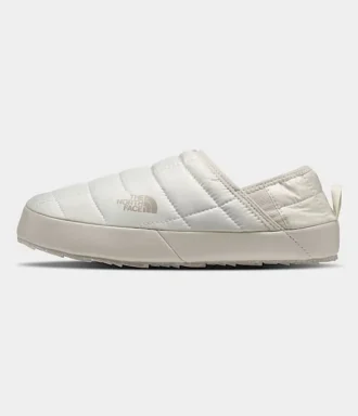 Mules THERMOBALL™ Traction da donna V