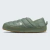 Mules THERMOBALL™ Traction da donna V Mules THERMOBALL™ Traction da donna V