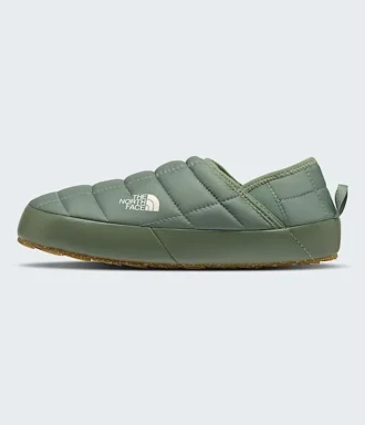 Mules THERMOBALL™ Traction da donna V