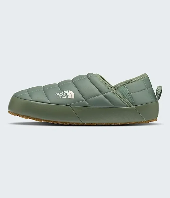 Mules THERMOBALL™ Traction da donna V Mules THERMOBALL™ Traction da donna V