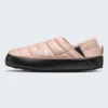 Mules THERMOBALL™ Traction da donna V Mules THERMOBALL™ Traction da donna V