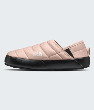Mules THERMOBALL™ Traction da donna V