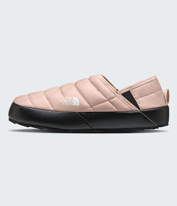Mules THERMOBALL™ Traction da donna V Mules THERMOBALL™ Traction da donna V