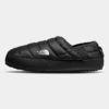 Mules THERMOBALL™ Traction da donna V Mules THERMOBALL™ Traction da donna V