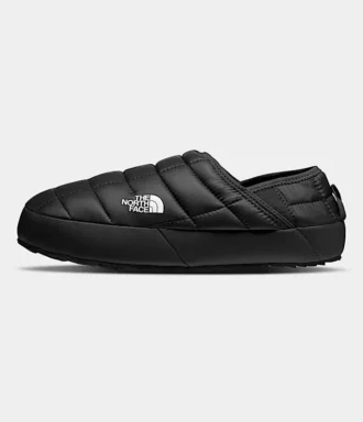 Mules THERMOBALL™ Traction da donna V