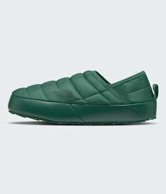 Mules THERMOBALL™ Traction da donna V