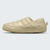 Mules THERMOBALL™ Traction da donna V Mules THERMOBALL™ Traction da donna V
