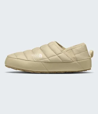 Mules THERMOBALL™ Traction da donna V