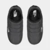 Mules THERMOBALL™ Traction da donna V Mules THERMOBALL™ Traction da donna V