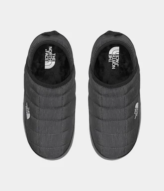 Mules THERMOBALL™ Traction da donna V