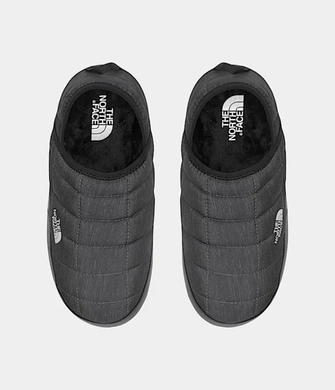 Mules THERMOBALL™ Traction da donna V Mules THERMOBALL™ Traction da donna V