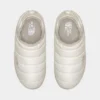 Mules THERMOBALL™ Traction da donna V Mules THERMOBALL™ Traction da donna V