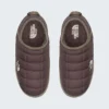 Mules THERMOBALL™ Traction da donna V Mules THERMOBALL™ Traction da donna V