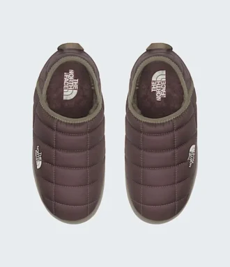 Mules THERMOBALL™ Traction da donna V