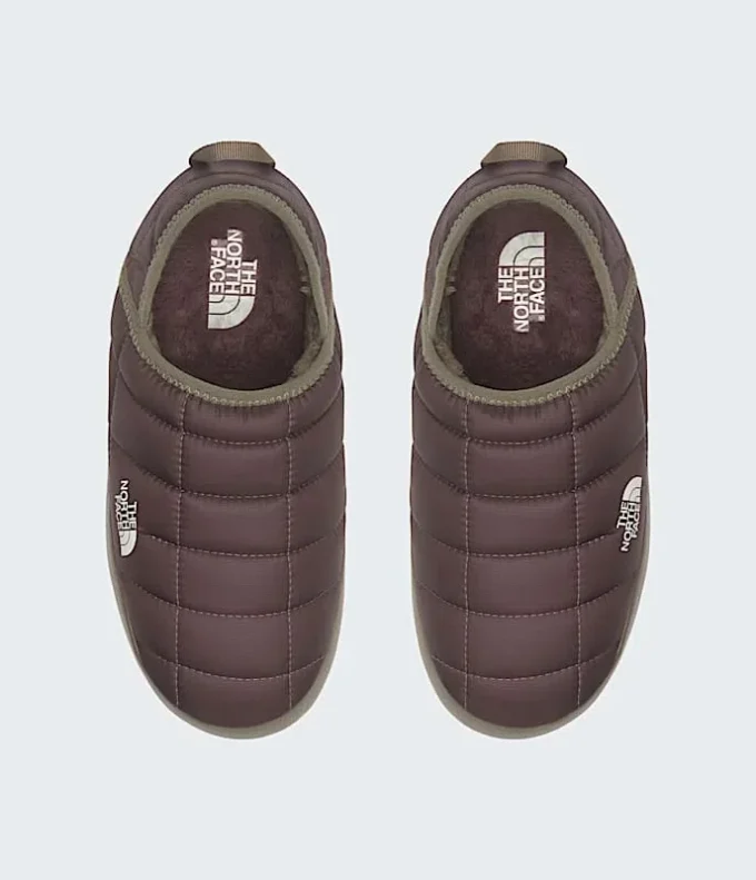Mules THERMOBALL™ Traction da donna V Mules THERMOBALL™ Traction da donna V