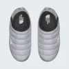 Mules THERMOBALL™ Traction da donna V Mules THERMOBALL™ Traction da donna V