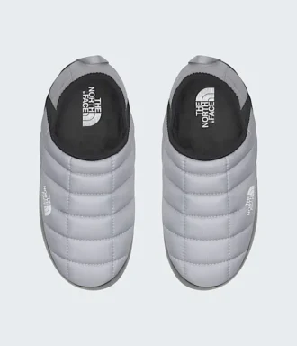 Mules THERMOBALL™ Traction da donna V