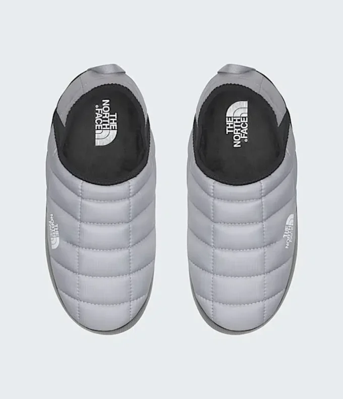 Mules THERMOBALL™ Traction da donna V Mules THERMOBALL™ Traction da donna V