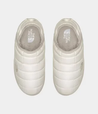 Mules THERMOBALL™ Traction da donna V