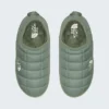 Mules THERMOBALL™ Traction da donna V Mules THERMOBALL™ Traction da donna V