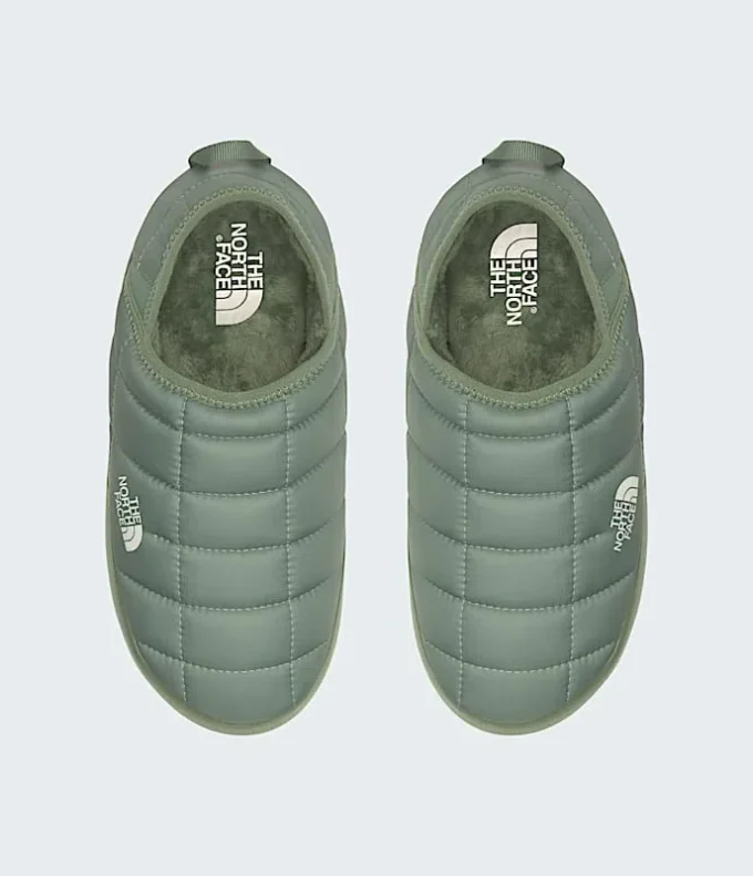 Mules THERMOBALL™ Traction da donna V Mules THERMOBALL™ Traction da donna V
