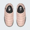 Mules THERMOBALL™ Traction da donna V Mules THERMOBALL™ Traction da donna V